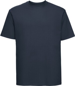 T-Shirt 180M - Reklamnepredmety