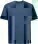 T-Shirt 180M - ps-10180m-russell-athletic-180m-indigo-blue-front-c0885f4c-94f2-4ffa-8d04-aa439fb62044-web - variant 