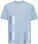 T-Shirt 180M - ps-10180m-russell-athletic-180m-mineral-blue-front-7d32358a-1f9f-47fe-8de1-da6c6a11a874-web - variant 