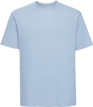 T-Shirt 180M - Reklamnepredmety