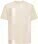 T-Shirt 180M - ps-10180m-russell-athletic-180m-natural-front-181559b1-0044-445c-8d5d-e1c405712907-web - variant 