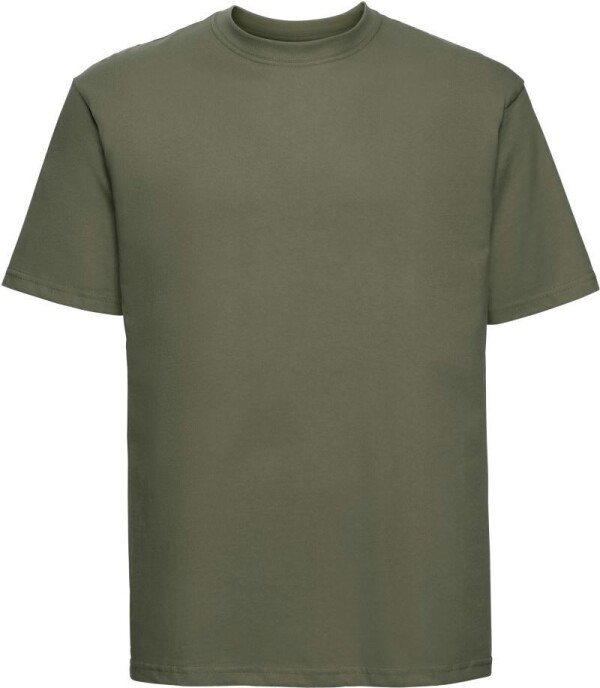 T-Shirt 180M