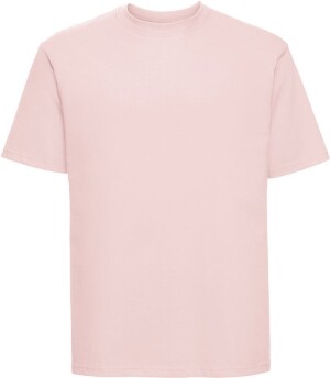 T-Shirt 180M - Reklamnepredmety