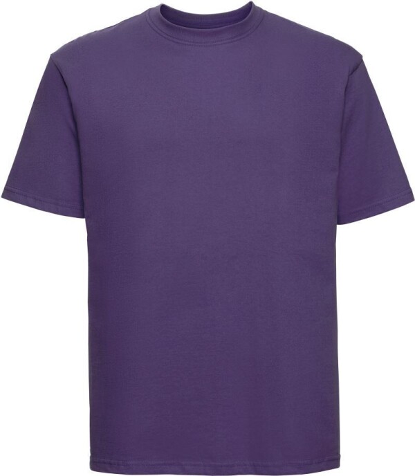T-Shirt 180M
