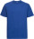 Heavy T-Shirt - 9B328E04-C9F4-4F2E-9A06-0936EDA23BE7 - variant CC 10215M05701