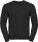 Sweater - 07154807-5CBD-4C35-A3C6-DBA84FBF53BB - variant CC 10262M00200