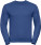 Sweater - 1ABAA9D1-6F37-457B-9512-CBD41E9D6CCC - variant CC 10262M05700