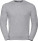Sweater - 34BD62A3-9B54-44B9-A713-BA1103D2B7B3 - variant CC 10262M34600