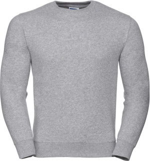 Sweater - Reklamnepredmety