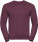Sweater - 46F4E838-215B-49AE-9D90-CADA9A52B95A - variant CC 10262M37000