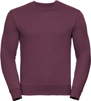 Sweater - Reklamnepredmety
