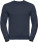Sweater - 8551710C-70B6-46CD-B72E-05D4AD5CB406 - variant CC 10262M29000