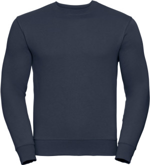 Sweater - Reklamnepredmety
