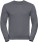 Sweater - A87935BD-171F-4959-981F-E9A200EA907D - variant CC 10262M25300