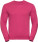 Sweater - AA80EED7-EFDC-4B7E-B9C6-496A728CFC3C - variant CC 10262M31000