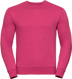 Sweater - Reklamnepredmety