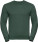 Sweater - B4DF7142-6DDE-46C5-B367-8960FFC4F7E6 - variant CC 10262M54000