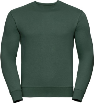 Sweater - Reklamnepredmety