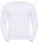 Sweater - BDD27552-DB22-430B-8C30-2871A729626B - variant CC 10262M00100