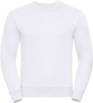 Sweater - Reklamnepredmety