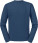 Sweater - image-231412 - variant 