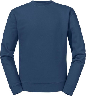 Sweater - Reklamnepredmety