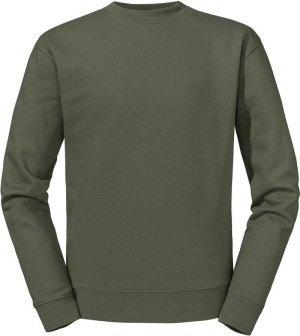 Sweater - Reklamnepredmety
