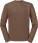 Sweater - image-231414 - variant 