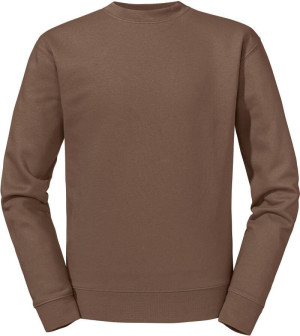 Sweater - Reklamnepredmety