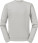 Sweater - image-231415 - variant 
