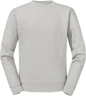 Sweater - Reklamnepredmety