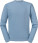 Sweater - image-231416 - variant 
