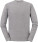 Sweater - image-231417 - variant 