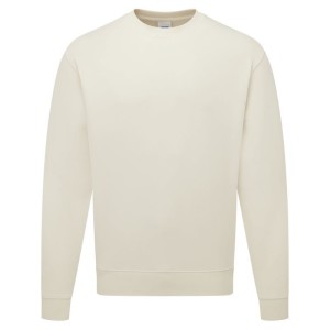 Sweater - Reklamnepredmety