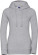 Damen Authentic Kapuzen Sweater - 1794BD49-12F5-428C-AD5E-19264A62DD78 - variant CC 10265F34600