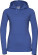 Damen Authentic Kapuzen Sweater - 2C73396D-B9BF-49CE-8FC6-0ABBAEC95DCE - variant CC 10265F05700