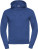 Herren Authentic Kapuzen Sweater - 1C76936D-B04B-4EAA-BEEB-FC3886916866 - variant CC 10265M05700