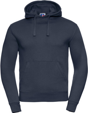 Herren Authentic Kapuzen Sweater - Reklamnepredmety