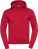 Herren Authentic Kapuzen Sweater - 6D60EA3E-495F-454C-8DDC-B177C4F192DB - variant CC 10265M24800