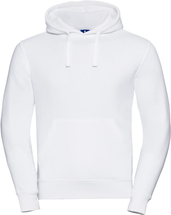 Herren Authentic Kapuzen Sweater