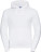 Herren Authentic Kapuzen Sweater - ABA7F8EA-C2E8-4DF1-9F36-8C88B4BE6E7F - variant CC 10265M00100