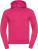 Herren Authentic Kapuzen Sweater - AE71BF4B-1914-44B0-BDE0-586EC5232470 - variant CC 10265M31000