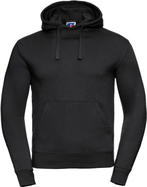 Herren Authentic Kapuzen Sweater - Reklamnepredmety
