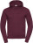 Herren Authentic Kapuzen Sweater - DDBBB45C-EF09-4F43-A0CF-C2ACC04CC8B8 - variant CC 10265M37000