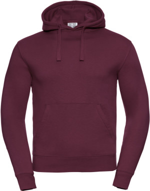 Herren Authentic Kapuzen Sweater - Reklamnepredmety