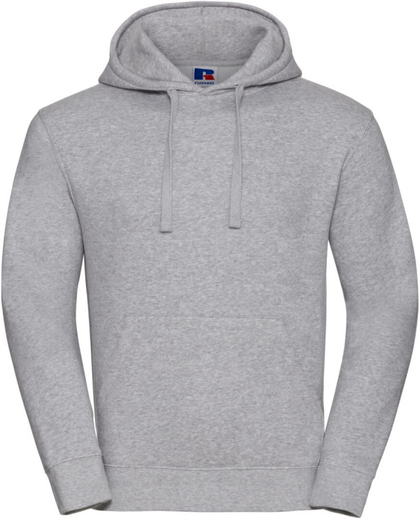 Herren Authentic Kapuzen Sweater