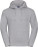 Herren Authentic Kapuzen Sweater - FA4FA0F6-C277-4CC9-A32B-D1B3483913D0 - variant CC 10265M34600