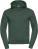 Herren Authentic Kapuzen Sweater - FC8FED0C-47C8-4EE5-89DA-7F950C255C22 - variant CC 10265M54000