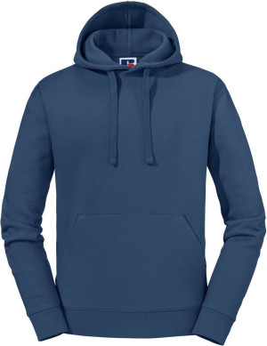 Herren Authentic Kapuzen Sweater - Reklamnepredmety