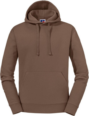 Herren Authentic Kapuzen Sweater - Reklamnepredmety